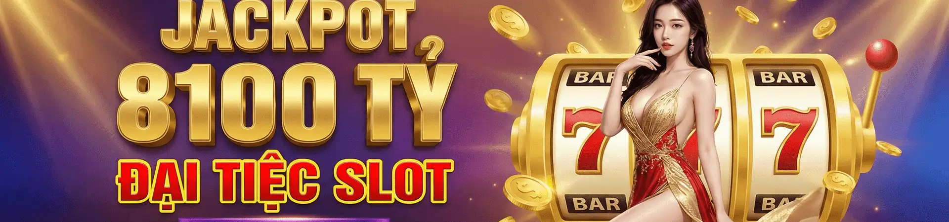 banner khuyến mãi  tặng